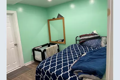 11912 144th Street, Jamaica, NY 11436 - Photo 23