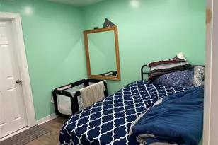 119-12 144th St, Jamaica, NY 11436 - Photo 23