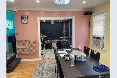 11912 144th Street, Jamaica, NY 11436 - Photo 15