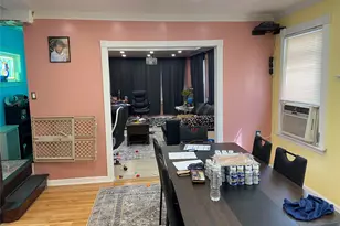 119-12 144th St, Jamaica, NY 11436 - Photo 15