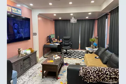 11912 144th Street, Jamaica, NY 11436 - Photo 5