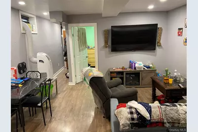 11912 144th Street, Jamaica, NY 11436 - Photo 37