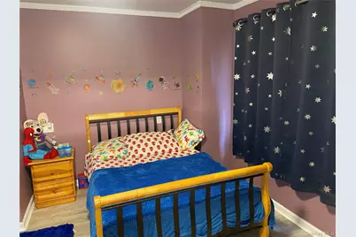 11912 144th Street, Jamaica, NY 11436 - Photo 25