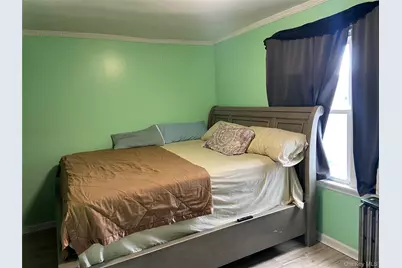 11912 144th Street, Jamaica, NY 11436 - Photo 21