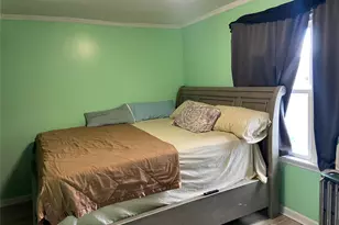 119-12 144th St, Jamaica, NY 11436 - Photo 21
