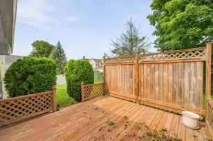 224 Bleloch Ave, Peekskill, NY 10566 - Photo 15