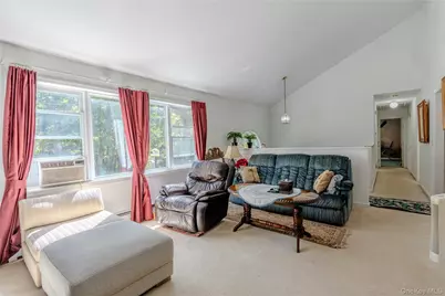 167 Pine Hill Road, Pleasant Valley, NY 12569 - Photo 9