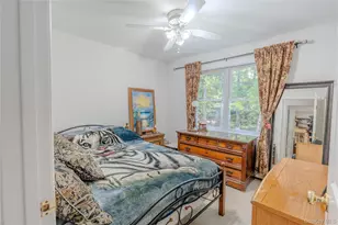 167 Pine Hill Rd, Pleasant Valley, NY 12569 - Photo 17