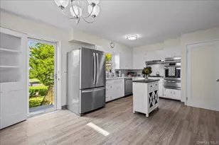 160 Park Ave, Harrison, NY 10528 - Photo 9