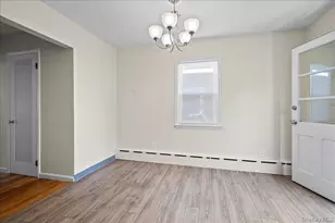 160 Park Ave, Harrison, NY 10528 - Photo 11