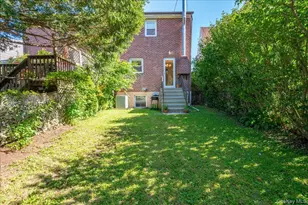 160 Park Ave, Harrison, NY 10528 - Photo 21
