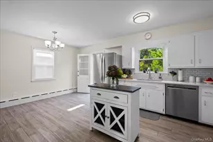 160 Park Ave, Harrison, NY 10528 - Photo 7