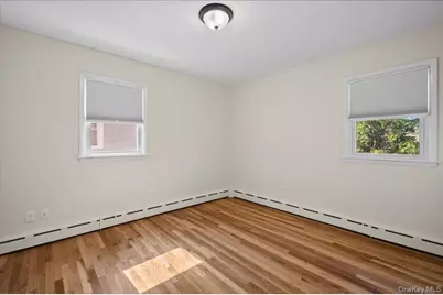 160 Park Avenue #Left Side, Harrison, NY 10528 - Photo 19