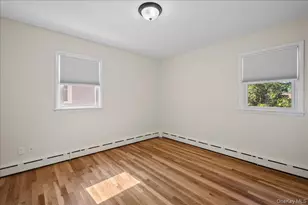 160 Park Ave, Harrison, NY 10528 - Photo 19
