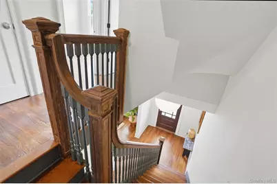 625 Delaware Avenue, Kingston, NY 12401 - Photo 11
