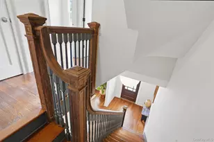 625 Delaware Ave, Kingston, NY 12401 - Photo 11