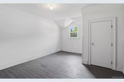 625 Delaware Avenue, Kingston, NY 12401 - Photo 15