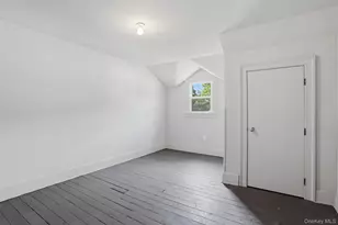 625 Delaware Ave, Kingston, NY 12401 - Photo 15