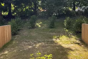 625 Delaware Ave, Kingston, NY 12401 - Photo 23