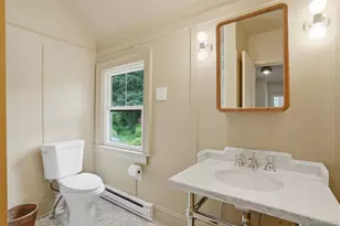 625 Delaware Ave, Kingston, NY 12401 - Photo 17