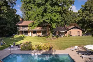 3 Gus Siko Rd, Poughkeepsie, NY 12601 - Photo 3