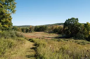 649 Co Rte 7, Pine Plains, NY 12567 - Photo 23