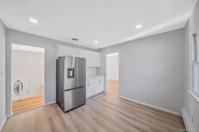 3 Richlee Drive, East Northport, NY 11731 - Photo 13