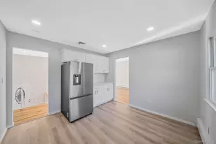 3 Richlee Dr, East Northport, NY 11731 - Photo 13