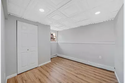 3 Richlee Drive, East Northport, NY 11731 - Photo 25