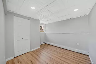 3 Richlee Dr, East Northport, NY 11731 - Photo 25