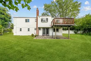 34 Bellwood Ave, Centereach, NY 11720 - Photo 27