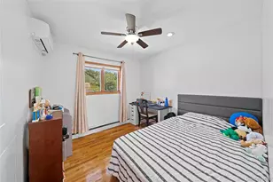 34 Bellwood Ave, Centereach, NY 11720 - Photo 17
