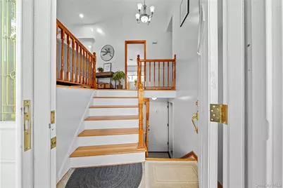34 Bellwood Avenue, Centereach, NY 11720 - Photo 5