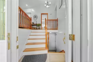 34 Bellwood Ave, Centereach, NY 11720 - Photo 5