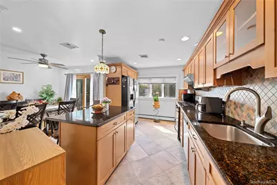 34 Bellwood Avenue, Centereach, NY 11720 - Photo 13
