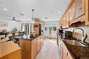34 Bellwood Ave, Centereach, NY 11720 - Photo 13