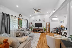 34 Bellwood Ave, Centereach, NY 11720 - Photo 7