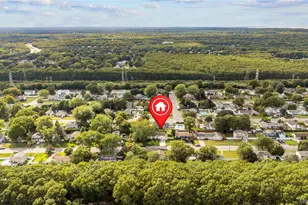 34 Bellwood Ave, Centereach, NY 11720 - Photo 29
