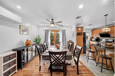34 Bellwood Avenue, Centereach, NY 11720 - Photo 9