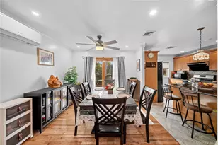 34 Bellwood Ave, Centereach, NY 11720 - Photo 9
