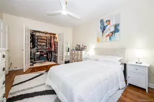 16 N Broadway, White Plains, NY 10601 - Photo 13