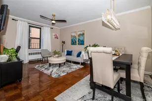 16 N Broadway, White Plains, NY 10601 - Photo 5