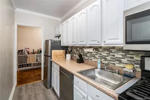 16 N Broadway, White Plains, NY 10601 - Photo 11