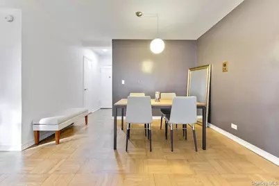 71-36 110th Street #6/H, Forest Hills, NY 11375 - Photo 5