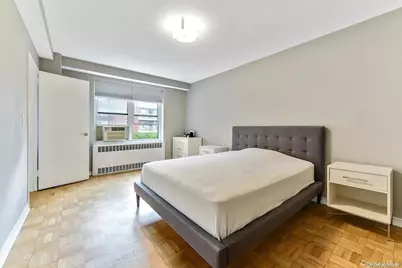 71-36 110th Street #6/H, Forest Hills, NY 11375 - Photo 13