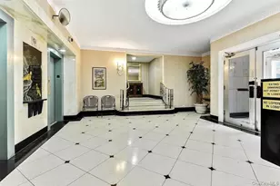 71-36 110th St, Forest Hills, NY 11375 - Photo 3