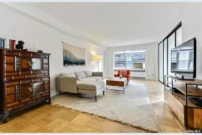 71-36 110th Street #6/H, Forest Hills, NY 11375 - Photo 7