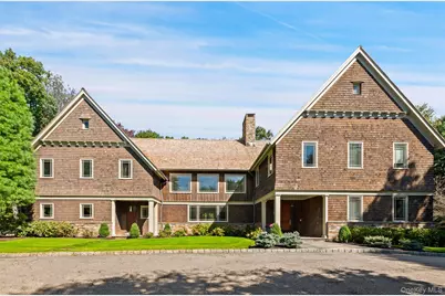 2 Hollow Ridge Road, Armonk, NY 10504 - Photo 3