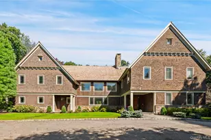 2 Hollow Ridge Rd, Armonk, NY 10504 - Photo 3