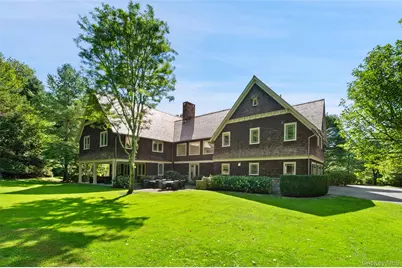 2 Hollow Ridge Road, Armonk, NY 10504 - Photo 43